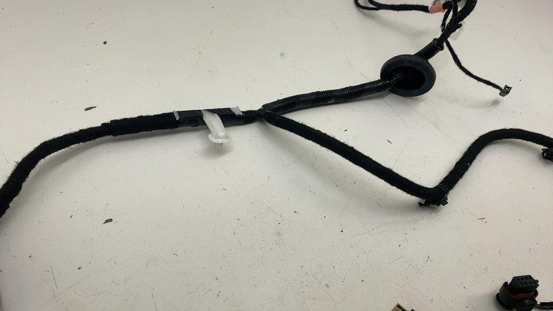 206796500B ⭕21-23 Model 3 Rear Driver Side Door Wiring Harness Cable Wire Left 2067965-00-B