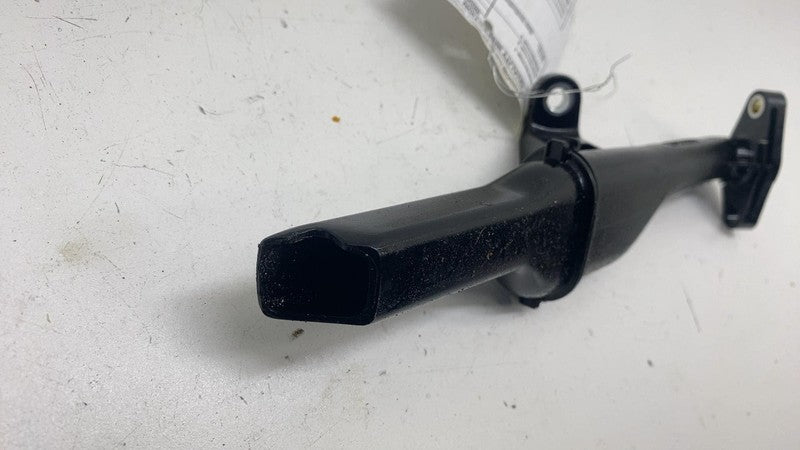 15049AA150 ⭕ 2018-2023 Subaru Crosstrek 2.0L Engine Oil Pump Pickup Tube Pipe 15049AA150