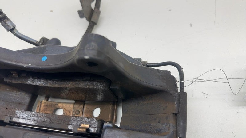 ⭕ 2016-2020 Tesla Model X Front Passenger Side Brake Caliper Right 102