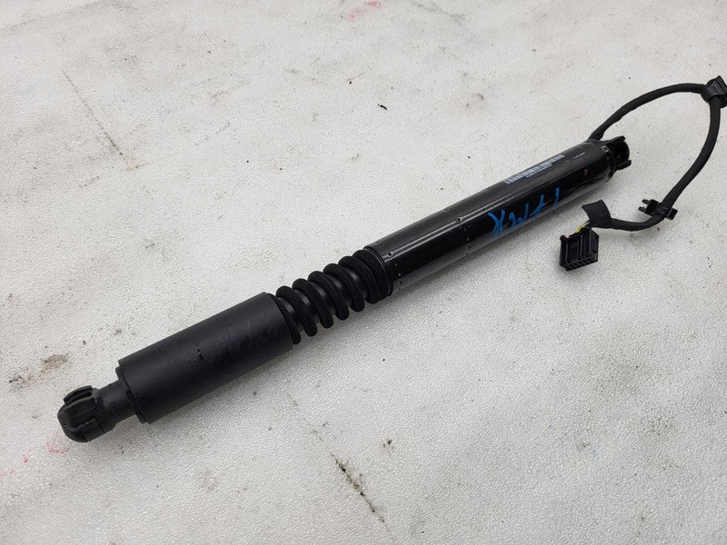 1063441 00 C ⭕16-23 Model X Rear Left/Right Secondary Falcon Door Lift Gas Strut 1063441-00-C