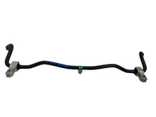 ⭕ 16-20 Model X Front Suspension Stabilizer Anti Roll Sway Bar 26MM 1027381-00-K