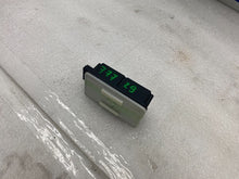 ⭕ 12-20 Tesla Model S X Tire Pressure Monitor System Control Module 1034601-00-B