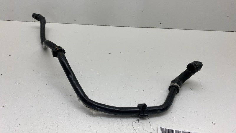 ⭕ 2022 Mercedes Benz EQS450+ Coolant Hose Pipe A2975013300