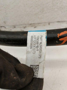16-20 Model S Front Suspension Stabilizer Anti-Roll Sway Bar (24mm) 1059386-00-B