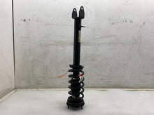 ⭕ 12-20 Model S Front Left or Right Suspension Coil Spring Module 1015619-01-E