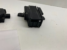 ⭕ 12-17 Tesla Model S Homelink Computer Garage Door Opener Module 1005371-00-B