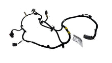 ⭕17-23 Tesla Model 3 Rear Cradle Subframe Wiring Harness Cable Wire 1067968-01-E