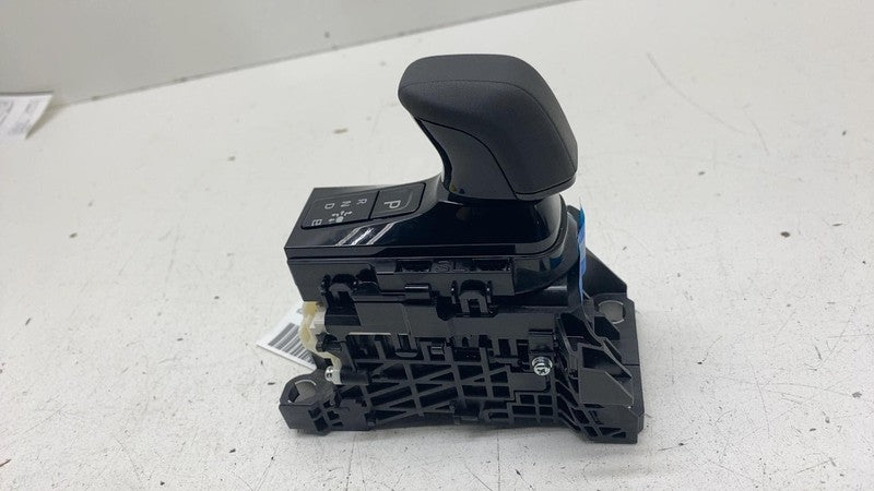 ⭕2023-2025 Toyota Prius Automatic Transmission Gear Shift Shifter Selector Lever