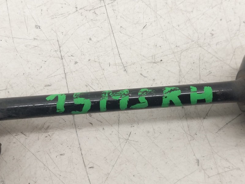 ⭕ 2012-2020 Tesla Model S Rear Right Suspension Stabilizer Sway Bar End Link RH