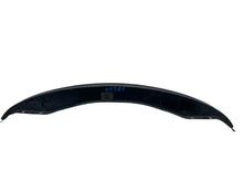 ⭕ 2012-2025 Tesla Model S Rear Bumper Energy Absorber Impact Reinforcement Beam