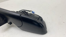 ⭕ 2020 Model Y Left Exterior Rear View Door Mirror (NO SKULL CAP) 1495587-00-D