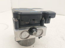 ⭕ 12-15 Model S Anti-Lock ABS Brake Pump Hydraulic Control Module 1037797-00-B
