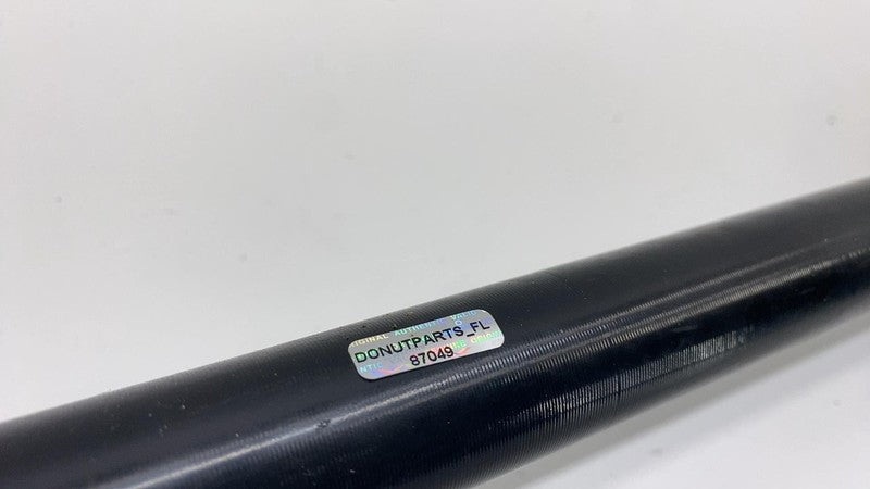 ⭕ 17-23 Model 3 M3 Rear Left or Right CV Axle Shaft Halfshaft 25MM 104