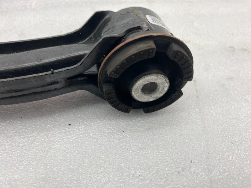 6008930 00 A ⭕ 2012-2020 Tesla Model S Front Suspension Upper Control Arm Left 6008930-00-A