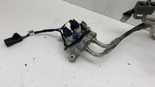 ⭕22-24 Rivian R1S Rear Air Suspension Hydraulic Valve Block w/ Lines PT00003133G
