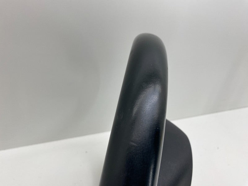 ⭕ 2012-2020 Tesla Model S Driver Steering Wheel Black Assembly OEM 100