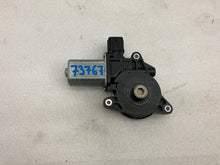 ⭕ 2012-2020 Tesla Model S Passenger Side Panoramic Sunroof Motor Right Assembly