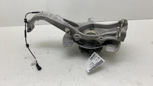 ⭕ 17-23 Model 3 Front Left Spindle Knuckle + Hub (150mm Non-Driven) 1044311-00-E
