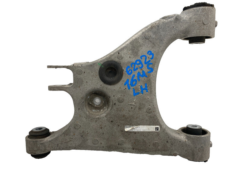 ⭕ 2012-2020 Model S Rear Left or Right Suspension Lower Control Arm 1021416-00-A