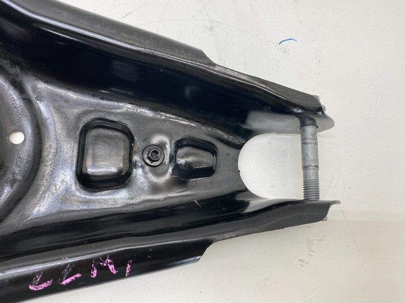 1044451 00 F ⭕ 2017-2023 Model 3 Rear Left or Right Lower Control Arm Link Black 1044451-00-F