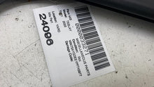⭕ 20-23 Model Y Left Exterior B-Pillar Applique Glass Trim LH AP3 1506885-00-H