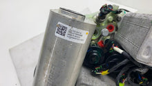 2021-2024 Tesla Model S Super Beam Thermal Supermanifold Coolant Pump Reservoir