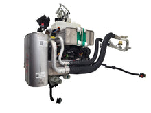 ⭕20-23 Tesla Model Y Supermanifold Refrigerant Chiller w/ Reservoir 1547595-00-B
