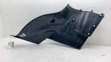 ⭕ 16-25 Tesla Model X Rear Left C-Pillar Lower Trim Trunk Finisher 1073289-00-D