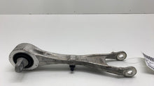 2021-2024 Tesla Model S X Rear Driver Side Control Arm Upper Fore Link Left AWD