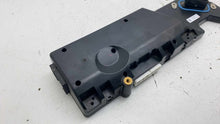 Miscellaneous Parts TESLA MODEL Y 20