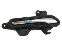 ⭕17-20 Tesla Model 3 Front or Rear Exterior Door Handle Right Outer 1081832-00-H