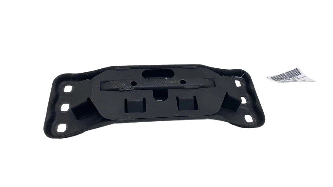 ⭕ 2010-2016 Mercedes E350 Transmission Rear Mount Bracket Carrier A212