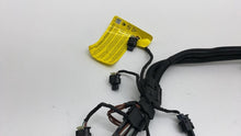 2021 BMW 530e B46X Ignition Module Motor Wire Wiring Harness