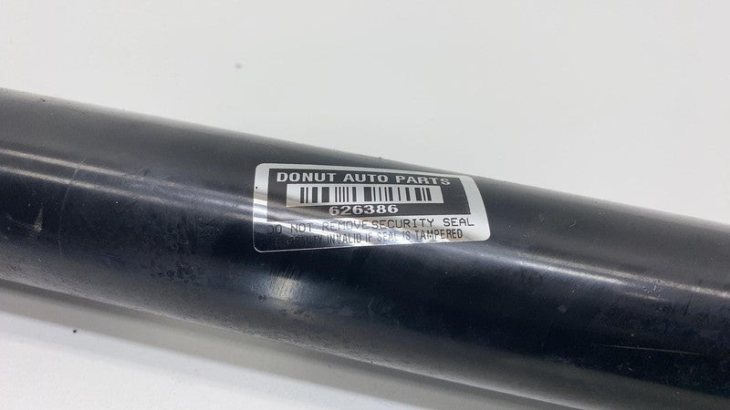 118846300D 2020-2024 Tesla Model Y Rear Left = Right Suspension Shock Strut Absorber Damper