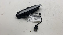 ⭕ 16-20 Tesla Model X Front Exterior Door Handle Chrome Outer Left 1035418-99-D