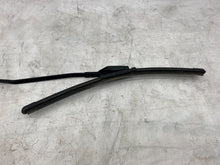 ⭕ 12-16 Tesla Model S Passenger Side Windshield Wiper Arm & Blade Right 6005950