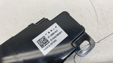 ⭕ 2017-2023 Tesla Model 3 M3 WiFi Bluetooth Antenna Control Module 1585601-00-E