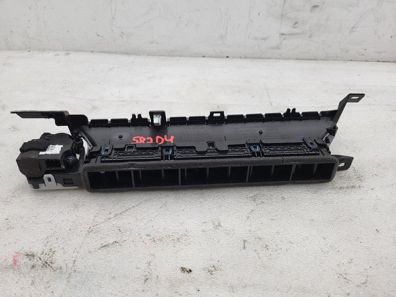2080545X ⭕2017-2021 Tesla Model 3 Passenger Side Dashboard Heater A/C Air Vent Duct Right