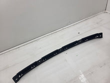 ⭕ 12-23 Model S Rear Body Attachment Bumper Center Support Bracket 6007724-00-E