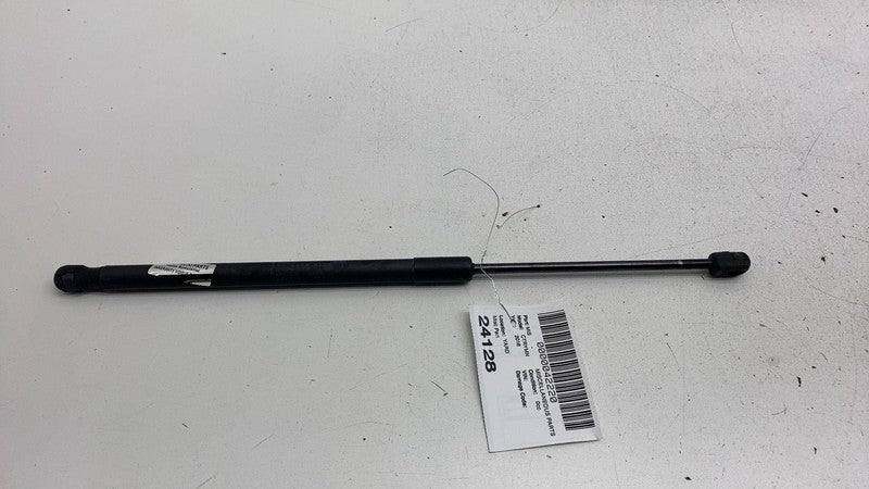 51249801386 ⭕2011-2016 Mini Cooper Countryman S Left or Right Trunk Lift Support 51249801386