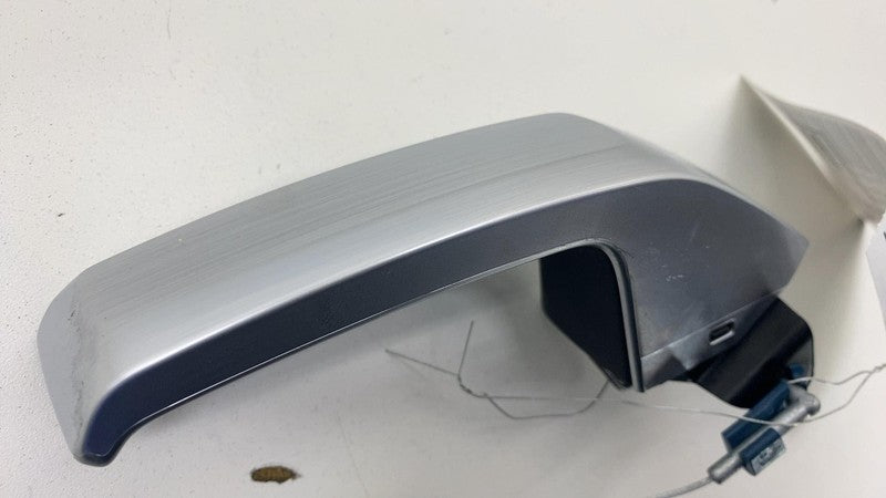 2022 Ram 2500 6.7L Diesel Turbo Front Passenger Right Door Handle w/ C