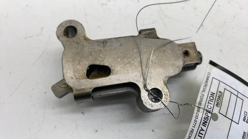 ⭕ 2018-2022 Navigator Engine Motor Left Timing Chain Tensioner OEM HL3