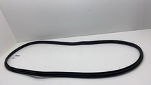 2020-2023 Tesla Model Y Front Passenger Right Door Body Weatherstrip Rubber Seal