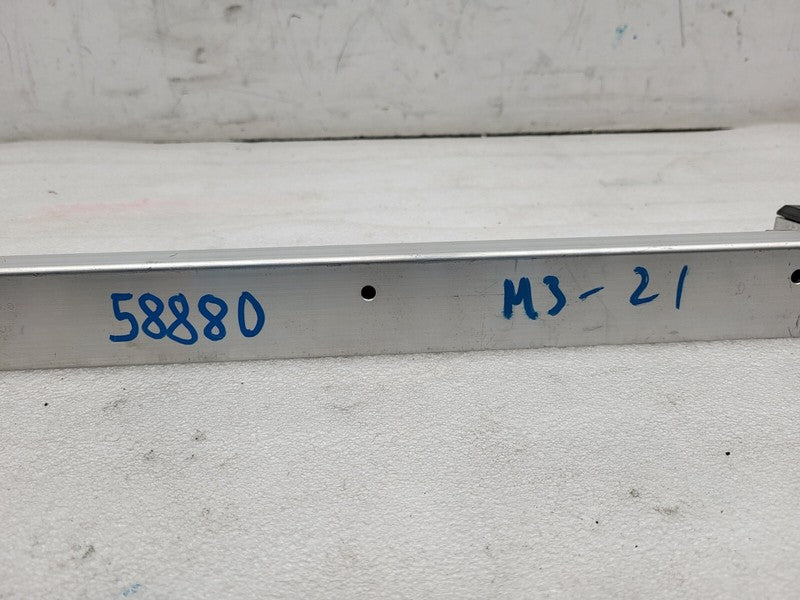 1104777 00 A ⭕ 17-23 Model 3 Front Trunk Luggage Storage Reinforcement Support 1104777-00-A