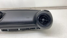 ⭕ 11-16 Mini Cooper Countryman R60 Dashboard Instrument Panel Cover 30021968/01