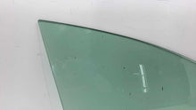 ⭕ 2021-2023 Tesla Model 3 Front Passenger Door Window Glass Right (Double Pane)