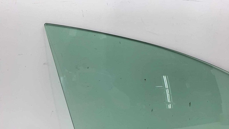 ⭕ 2021-2023 Tesla Model 3 Front Passenger Door Window Glass Right (Dou