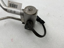 ⭕ 12-15 Model S A/C Line Liquid Suction Hose w/ TXV Valve Solenoid 1031670-00-I