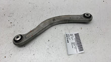 ⭕ 10-16 Mercedes E350 E-Class Rear Right or Left Upper Control Arm RWD 20407FI4