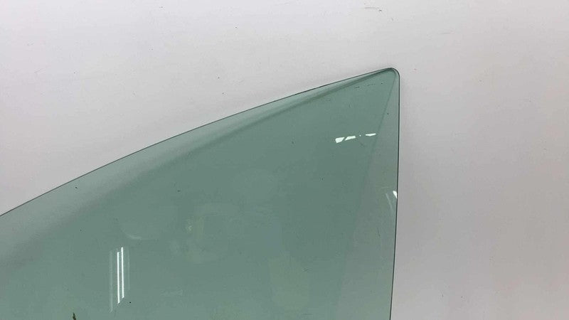 E9 43R-004530 ⭕ 2017-2020 Tesla Model 3 Front Driver Side Door Window Glass Left (Single Pane)